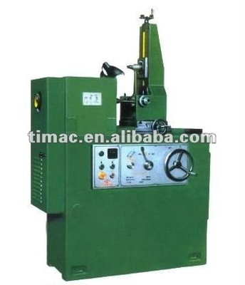 T8210D Con-Rod Boring Machine personalizzata con 16-100mm di diametro e 0,8 T di peso