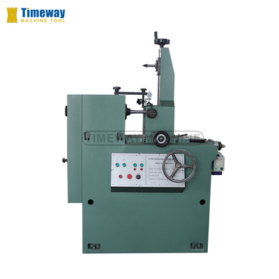 T8210D Con-Rod Boring Machine personalizzata con 16-100mm di diametro e 0,8 T di peso
