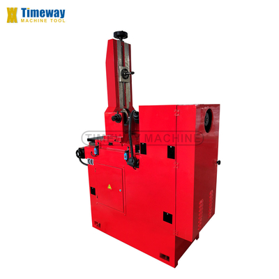 T8210D Con-Rod Boring Machine personalizzata con 16-100mm di diametro e 0,8 T di peso