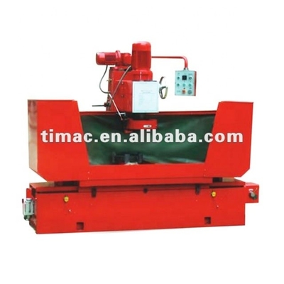 1300mm lunghezza di lavorazione cilindro blocco di macina di fresatura di rettifica con competitivo