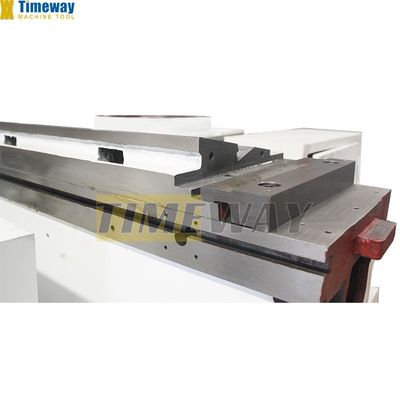 Grinder cilindrico universale ad alta precisione con potenza di 5,625 kW e tensione di 280v