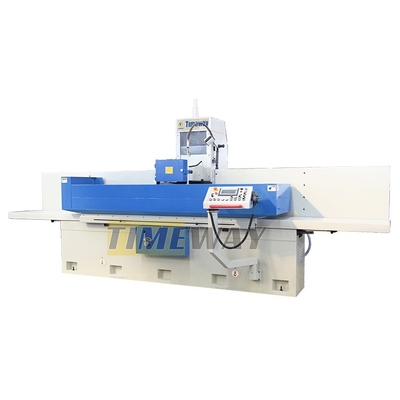 SG serie macchina di rettifica di superficie convenzionale tavolo di lavoro dimensione 630 * 1600mm peso 7000KG