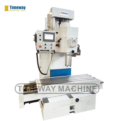 Impianto di fabbricazione 2022 Verticale Fine Cylinder Boring Machine con 200 mm Travel