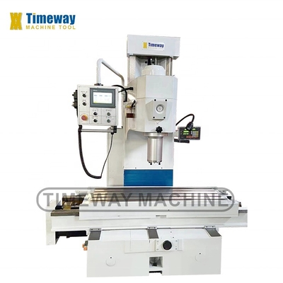 Impianto di fabbricazione 2022 Verticale Fine Cylinder Boring Machine con 200 mm Travel