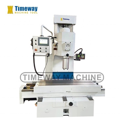 Impianto di fabbricazione 2022 Verticale Fine Cylinder Boring Machine con 200 mm Travel