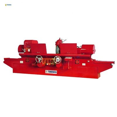 900x32x305 Dimensione della ruota QM-600A Macchina di rettifica a ciglio perfetto per la richiesta del cliente