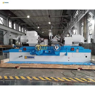 900x32x305 Dimensione della ruota QM-600A Macchina di rettifica a ciglio perfetto per la richiesta del cliente