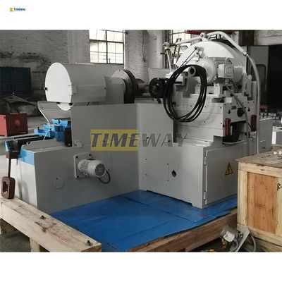 900x32x305 Dimensione della ruota QM-600A Macchina di rettifica a ciglio perfetto per la richiesta del cliente