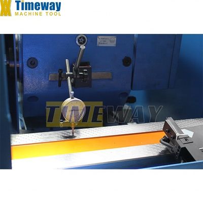 Grinder cilindrico di precisione per macchine di rettifica CNC diametro interno di rettifica 13-100 mm