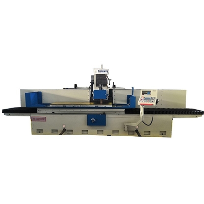 QIANDAO SG-60220FR Macchina di rettificazione automatica con alta precisione idraulica