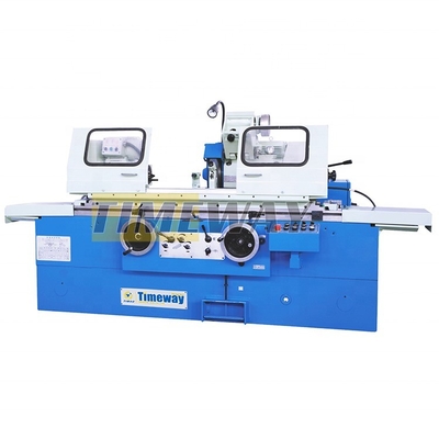 UG-200 x 500 Macinatrice cilindrica universale con 500/750 mm di distanza tra i centri