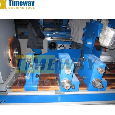 UG-200 x 500 Macinatrice cilindrica universale con 500/750 mm di distanza tra i centri