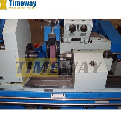 UG-200 x 500 Macinatrice cilindrica universale con 500/750 mm di distanza tra i centri