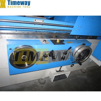 UG-200 x 500 Macinatrice cilindrica universale con 500/750 mm di distanza tra i centri