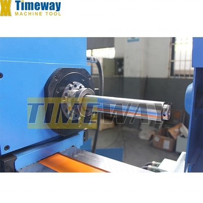 UG-200 x 500 Macinatrice cilindrica universale con 500/750 mm di distanza tra i centri