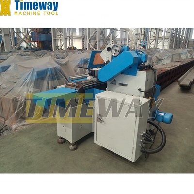 UG-200 x 500 Macinatrice cilindrica universale con 500/750 mm di distanza tra i centri