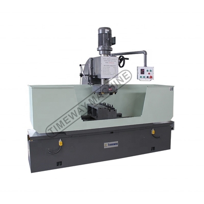 Fresatrici/Rettificatrici di Culatas 3M9735A
