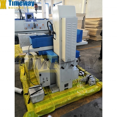 Superiore SG-2050AH Grinder di superficie di sella con 560 mm Tavola di viaggio anno 2023