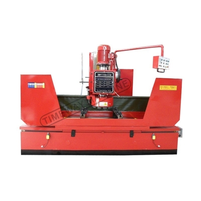 Macchina di fresatura per la fresatura della superficie del cilindro 3M9735B 2500kg