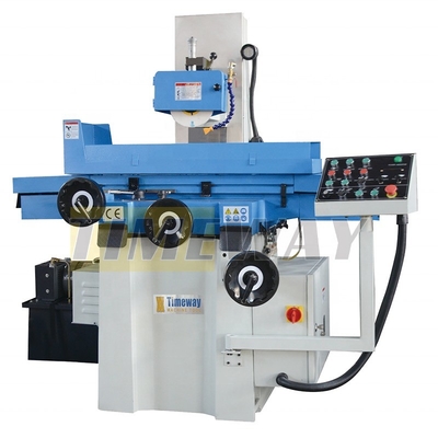 Macchina per la rettifica della superficie SG-2550AH