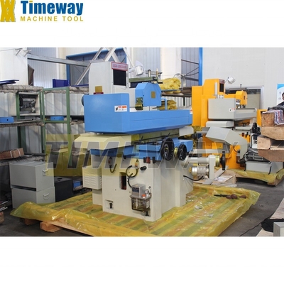 SG-3063AH Saddle Moving Type Surface Grinder Expert di precisione di rettifica per CNC normale