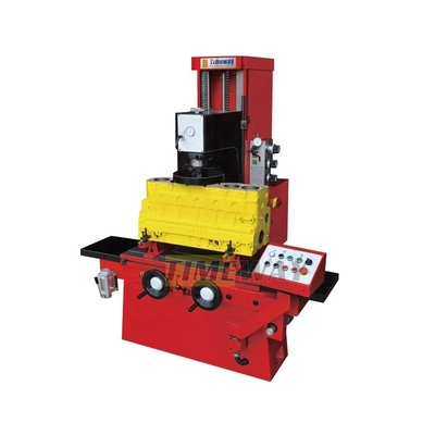 Max. profondità di perforazione 350 mm serie B motore cilindro per l'industria