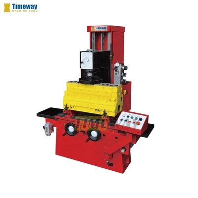 Max. profondità di perforazione 350 mm serie B motore cilindro per l'industria