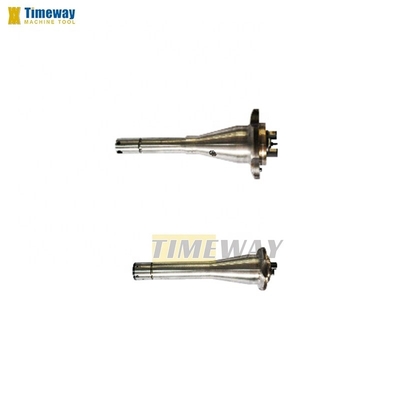 Max. profondità di perforazione 350 mm serie B motore cilindro per l'industria