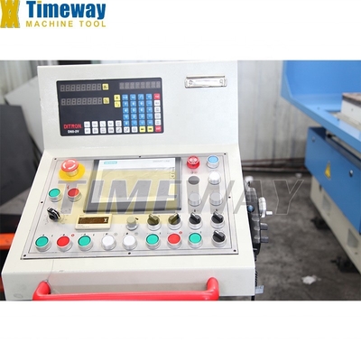 SG-81220FR Macchina per la rettifica superficiale ad alta precisione Anno di produzione professionale 2023