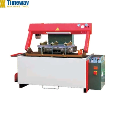 Test di pressione HPT40125 Tester di pressione della testa del cilindro Peso 600KG con competitivo