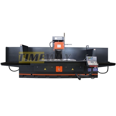 SG Serie CNC Colonna Moving Surface Grinder Macchina di rettifica con tecnologia di rettifica
