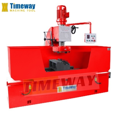 Universal 2024 Timeway 3M9735A Grinder verticale per la superficie del cilindro Alta efficienza di rettifica