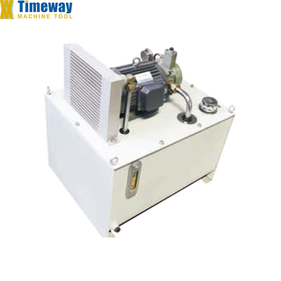 Grinder di superficie a sella mobile SG-4080AHD con ruota di rottura Dimensioni 350x40x127mm