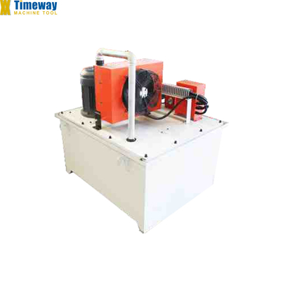 Alta precisione SG-50160FR Colonna Moving Tipo Superficie Grinder per la vostra produzione