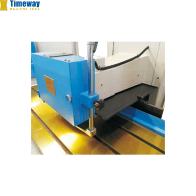 Alta precisione SG-50160FR Colonna Moving Tipo Superficie Grinder per la vostra produzione