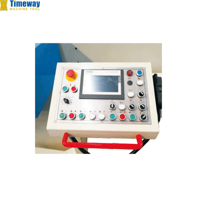 Alta precisione SG-50160FR Colonna Moving Tipo Superficie Grinder per la vostra produzione