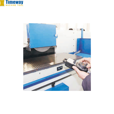 Alta precisione SG-50160FR Colonna Moving Tipo Superficie Grinder per la vostra produzione