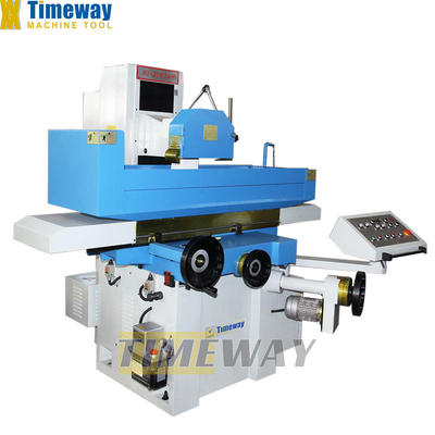Grinder di superficie di tipo sella SG-3063AH/AHR/AHD 2900x2200x1900mm 340mm Viaggio a tavola