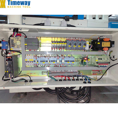 Grinder di superficie di tipo sella SG-3063AH/AHR/AHD 2900x2200x1900mm 340mm Viaggio a tavola