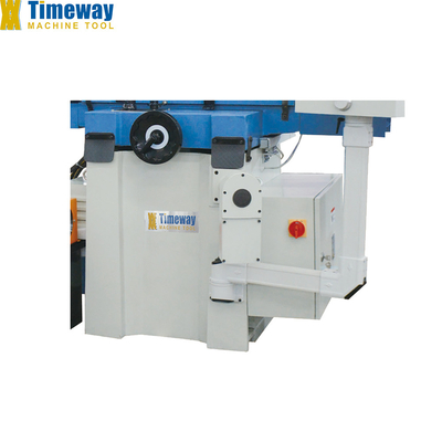 KGS-2550 Macinatrice di superficie per ruota di macinatura Dimensioni 200x20x31,75 mm e Peso lordo 900 kg