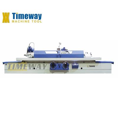 UG500 Macchina per la rettifica ad alta rigidità con rettificatore cilindrico per applicazioni CNC o normali