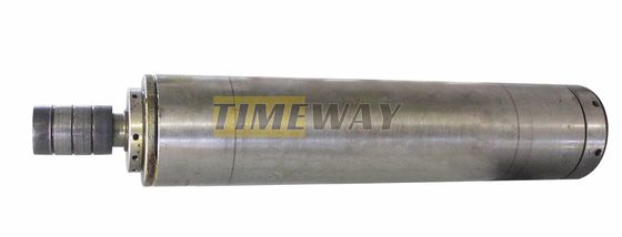 UG500 Macchina per la rettifica ad alta rigidità con rettificatore cilindrico per applicazioni CNC o normali