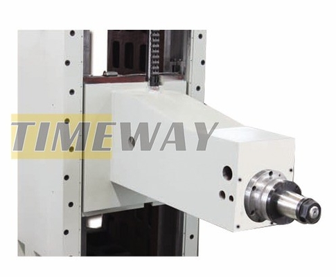 500 75 305 mm Grinding Wheel Size Precision Surface Grinder SG-81160FR per la rettifica della superficie