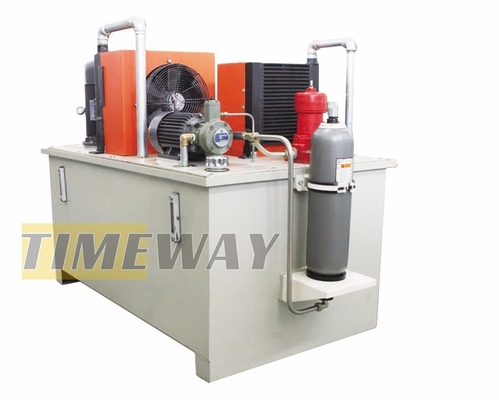 500 75 305 mm Grinding Wheel Size Precision Surface Grinder SG-81160FR per la rettifica della superficie