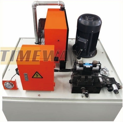 500 75 305 mm Grinding Wheel Size Precision Surface Grinder SG-81160FR per la rettifica della superficie