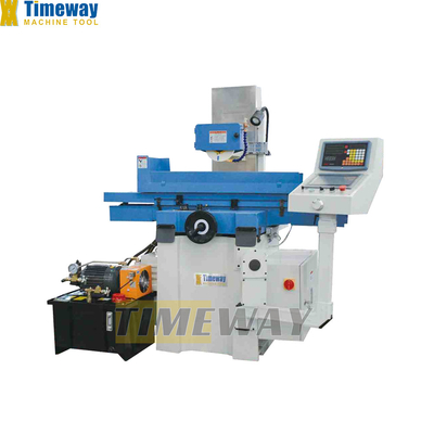 KGS-2050AH KGS-2050AHR KGS-2050AHD Saddle Moving Type Surface Grinder per CNC normale