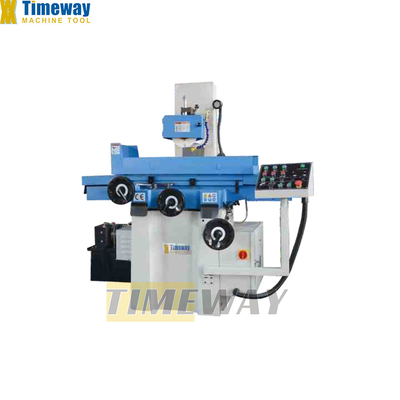 KGS-2050AH KGS-2050AHR KGS-2050AHD Saddle Moving Type Surface Grinder per CNC normale