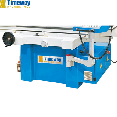 Smallaggio con sella Smallatore di superficie di tipo mobile SG-40100NC Dimensione del tavolo mm 406x1020