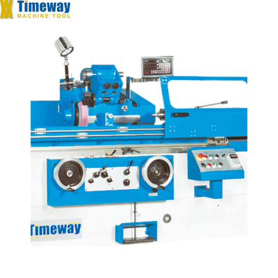 G-320 G-320A Grinder cilindrica normale CNC macchina di rettifica per e facile funzionamento