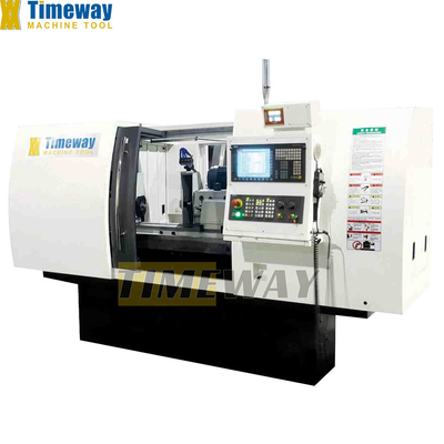 Alta precisione GK-500 CNC cilindrica macchine da macinare Peso opzionale personalizzato KG 10000
